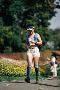 BIB: 
                            <button type="button" onclick="openModal(25996906)" class="btn btn-primary btn-sm float-right btn-popup" data-toggle="modal" data-target=".modal-high-quality">
                        <i class="fas fa-shopping-cart"></i> Add to Cart
                    </button>
                                            <button type="button" onclick="isThisMe(25996906, true)" class="btn btn-success btn-sm float-right btn-popup btn-isme hidden" data-toggle="tooltip" data-placement="bottom" title="นี่คือรูปของคุณใช่ไหม คลิกที่นี่เพื่อเอาเข้าอัลบั้ม">
                        <i class="fas fa-plus"></i> Add to album
                    </button>
                    <button type="button" onclick="isThisMe(25996906, false)" class="btn btn-warning btn-sm float-right btn-popup btn-isnotme hidden">
                        <i class="fas fa-ban"></i> Remove from album
                    </button>